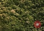 Image missions de frappe aérienne en Asie du Sud-Est, 1967, de la seconde 39 séquences d'archives historiques vidéo 65675057952
