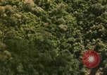 Image missions de frappe aérienne en Asie du Sud-Est, 1967, de la seconde 41 séquences d'archives historiques vidéo 65675057952