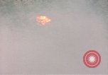 Image missions de frappe aérienne en Asie du Sud-Est, 1967, de la seconde 48 séquences d'archives historiques vidéo 65675057952