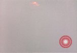 Image missions de frappe aérienne en Asie du Sud-Est, 1967, de la seconde 49 séquences d'archives historiques vidéo 65675057952