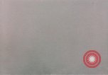Image missions de frappe aérienne en Asie du Sud-Est, 1967, de la seconde 51 séquences d'archives historiques vidéo 65675057952