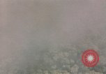 Image missions de frappe aérienne en Asie du Sud-Est, 1967, de la seconde 52 séquences d'archives historiques vidéo 65675057952