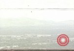 Standbild Air Strike Missionen Vietnam, 1967, aus Sekunde 1 historischem Filmmaterial Videoclip 65675057953