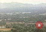 Standbild Air Strike Missionen Vietnam, 1967, aus Sekunde 3 historischem Filmmaterial Videoclip 65675057953