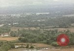 Standbild Air Strike Missionen Vietnam, 1967, aus Sekunde 4 historischem Filmmaterial Videoclip 65675057953