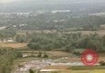 Standbild Air Strike Missionen Vietnam, 1967, aus Sekunde 5 historischem Filmmaterial Videoclip 65675057953