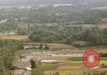Standbild Air Strike Missionen Vietnam, 1967, aus Sekunde 6 historischem Filmmaterial Videoclip 65675057953