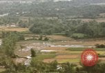Standbild Air Strike Missionen Vietnam, 1967, aus Sekunde 7 historischem Filmmaterial Videoclip 65675057953