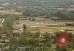 Standbild Air Strike Missionen Vietnam, 1967, aus Sekunde 9 historischem Filmmaterial Videoclip 65675057953