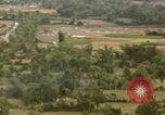 Standbild Air Strike Missionen Vietnam, 1967, aus Sekunde 11 historischem Filmmaterial Videoclip 65675057953