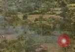 Standbild Air Strike Missionen Vietnam, 1967, aus Sekunde 15 historischem Filmmaterial Videoclip 65675057953