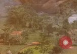Standbild Air Strike Missionen Vietnam, 1967, aus Sekunde 19 historischem Filmmaterial Videoclip 65675057953