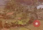 Standbild Air Strike Missionen Vietnam, 1967, aus Sekunde 20 historischem Filmmaterial Videoclip 65675057953