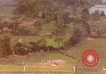 Standbild Air Strike Missionen Vietnam, 1967, aus Sekunde 21 historischem Filmmaterial Videoclip 65675057953
