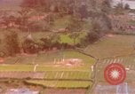 Standbild Air Strike Missionen Vietnam, 1967, aus Sekunde 22 historischem Filmmaterial Videoclip 65675057953