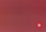 Standbild Air Strike Missionen Vietnam, 1967, aus Sekunde 26 historischem Filmmaterial Videoclip 65675057953