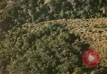 Standbild Air Strike Missionen Vietnam, 1967, aus Sekunde 3 historischem Filmmaterial Videoclip 65675057954