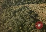 Standbild Air Strike Missionen Vietnam, 1967, aus Sekunde 4 historischem Filmmaterial Videoclip 65675057954