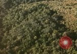Standbild Air Strike Missionen Vietnam, 1967, aus Sekunde 5 historischem Filmmaterial Videoclip 65675057954