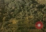 Standbild Air Strike Missionen Vietnam, 1967, aus Sekunde 8 historischem Filmmaterial Videoclip 65675057954