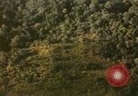 Standbild Air Strike Missionen Vietnam, 1967, aus Sekunde 9 historischem Filmmaterial Videoclip 65675057954