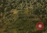 Standbild Air Strike Missionen Vietnam, 1967, aus Sekunde 10 historischem Filmmaterial Videoclip 65675057954
