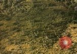 Standbild Air Strike Missionen Vietnam, 1967, aus Sekunde 13 historischem Filmmaterial Videoclip 65675057954