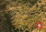 Standbild Air Strike Missionen Vietnam, 1967, aus Sekunde 17 historischem Filmmaterial Videoclip 65675057954
