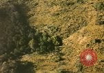Standbild Air Strike Missionen Vietnam, 1967, aus Sekunde 20 historischem Filmmaterial Videoclip 65675057954