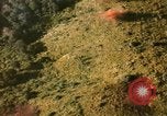 Standbild Air Strike Missionen Vietnam, 1967, aus Sekunde 29 historischem Filmmaterial Videoclip 65675057954