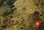 Standbild Air Strike Missionen Vietnam, 1967, aus Sekunde 31 historischem Filmmaterial Videoclip 65675057954