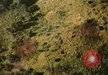 Standbild Air Strike Missionen Vietnam, 1967, aus Sekunde 32 historischem Filmmaterial Videoclip 65675057954