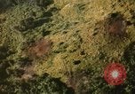 Standbild Air Strike Missionen Vietnam, 1967, aus Sekunde 33 historischem Filmmaterial Videoclip 65675057954
