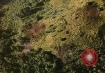 Standbild Air Strike Missionen Vietnam, 1967, aus Sekunde 34 historischem Filmmaterial Videoclip 65675057954