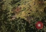 Standbild Air Strike Missionen Vietnam, 1967, aus Sekunde 35 historischem Filmmaterial Videoclip 65675057954