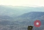 Standbild Air Strike Missionen Vietnam, 1967, aus Sekunde 39 historischem Filmmaterial Videoclip 65675057954