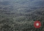 Standbild Air Strike Missionen Vietnam, 1967, aus Sekunde 47 historischem Filmmaterial Videoclip 65675057954
