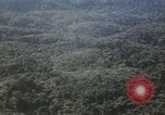 Standbild Air Strike Missionen Vietnam, 1967, aus Sekunde 48 historischem Filmmaterial Videoclip 65675057954