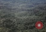 Standbild Air Strike Missionen Vietnam, 1967, aus Sekunde 49 historischem Filmmaterial Videoclip 65675057954