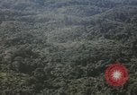 Standbild Air Strike Missionen Vietnam, 1967, aus Sekunde 50 historischem Filmmaterial Videoclip 65675057954