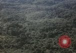 Standbild Air Strike Missionen Vietnam, 1967, aus Sekunde 51 historischem Filmmaterial Videoclip 65675057954
