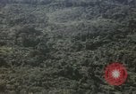 Standbild Air Strike Missionen Vietnam, 1967, aus Sekunde 53 historischem Filmmaterial Videoclip 65675057954