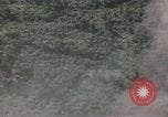 Standbild Air Strike Missionen Vietnam, 1967, aus Sekunde 58 historischem Filmmaterial Videoclip 65675057954