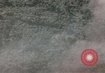 Standbild Air Strike Missionen Vietnam, 1967, aus Sekunde 59 historischem Filmmaterial Videoclip 65675057954