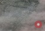 Standbild Air Strike Missionen Vietnam, 1967, aus Sekunde 60 historischem Filmmaterial Videoclip 65675057954