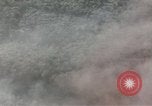 Standbild Air Strike Missionen Vietnam, 1967, aus Sekunde 61 historischem Filmmaterial Videoclip 65675057954