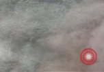 Standbild Air Strike Missionen Vietnam, 1967, aus Sekunde 62 historischem Filmmaterial Videoclip 65675057954