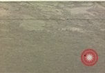 Standbild Air Strike Missionen Vietnam, 1967, aus Sekunde 1 historischem Filmmaterial Videoclip 65675057955