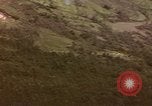 Standbild Air Strike Missionen Vietnam, 1967, aus Sekunde 3 historischem Filmmaterial Videoclip 65675057955