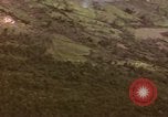 Standbild Air Strike Missionen Vietnam, 1967, aus Sekunde 4 historischem Filmmaterial Videoclip 65675057955